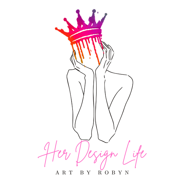 Her Design Life